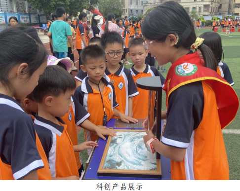 202306281716253724.png 202306281716253724.png