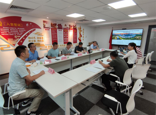 202307181024577938.png 202307181024577938.png