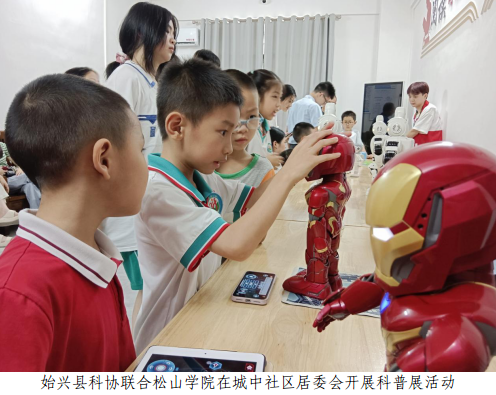 202307181133074352.png 202307181133074352.png