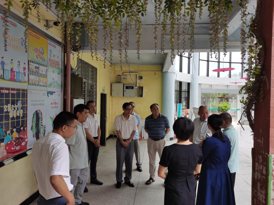 202307211605521975.jpeg 202307211605521975.jpeg