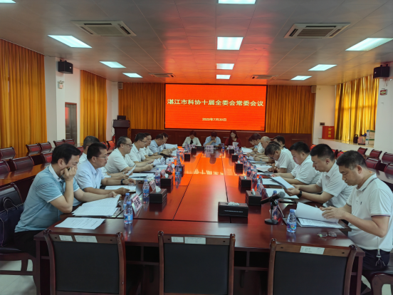 202307251748407796.png 202307251748407796.png