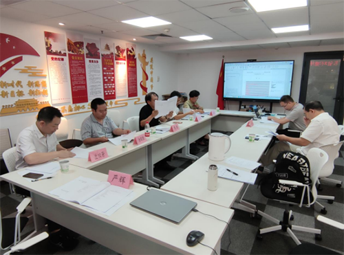 202307270948032155.png 202307270948032155.png