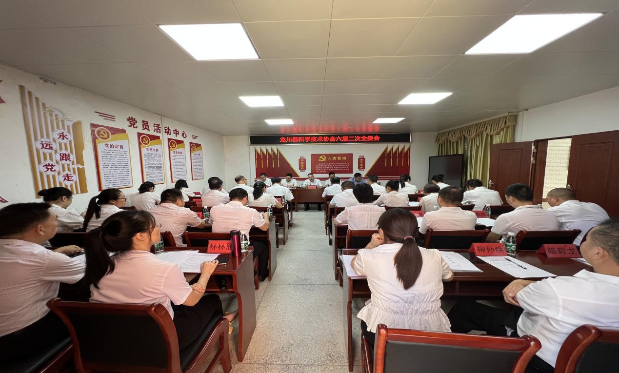 202307271706500784.jpeg 202307271706500784.jpeg