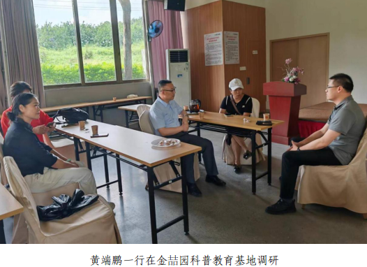 202308071537529909.png 202308071537529909.png