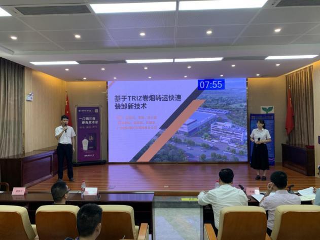 202308071737052904.jpeg 202308071737052904.jpeg