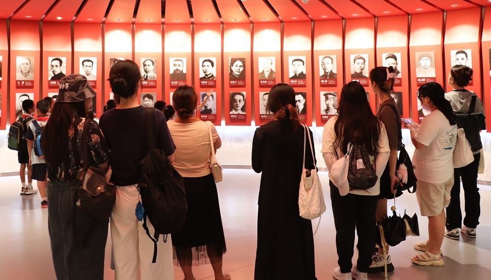 202308091702238834.jpg 202308091702238834.jpg