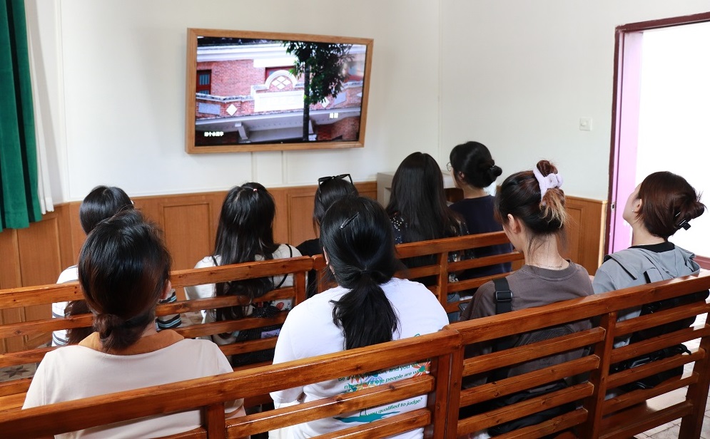 202308091703122253.jpg 202308091703122253.jpg