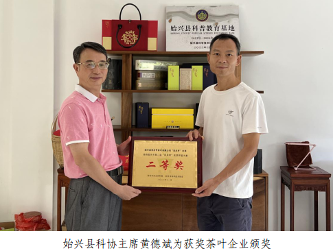 202308111747095951.png 202308111747095951.png