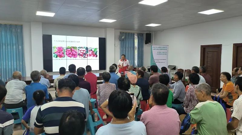 202308141536543926.jpg 202308141536543926.jpg