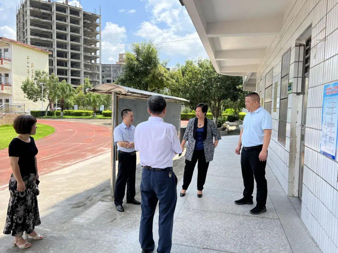 202308241137062329.jpeg 202308241137062329.jpeg