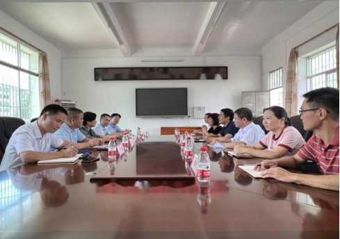 202308241137226205.png 202308241137226205.png