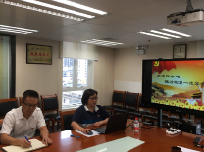 202309011554411411.png 202309011554411411.png