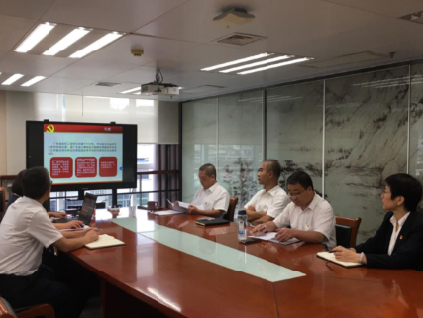 202309011556068572.png 202309011556068572.png