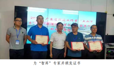 202309061044197091.png 202309061044197091.png