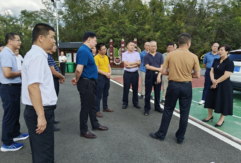 202309191717480750.jpg 202309191717480750.jpg