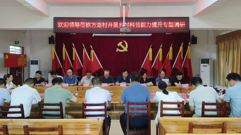 202309191718062478.jpg 202309191718062478.jpg