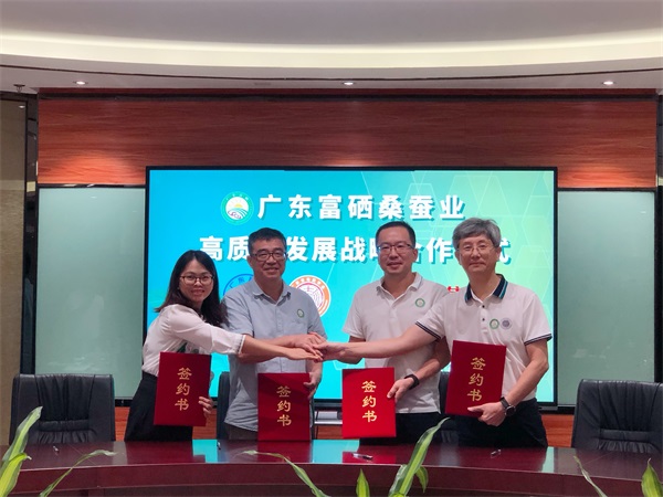 202309191843592180.jpg 202309191843592180.jpg