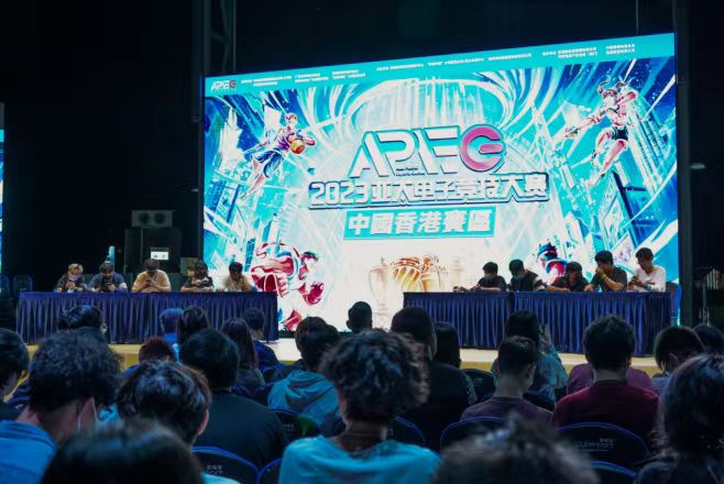 202309201423297649.jpg 202309201423297649.jpg