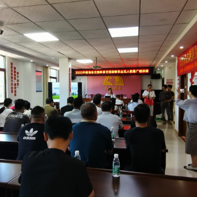 202309210835587420.png 202309210835587420.png