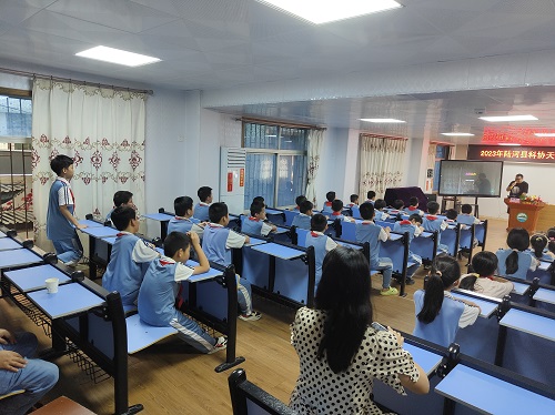 202309211909420751.jpg 202309211909420751.jpg