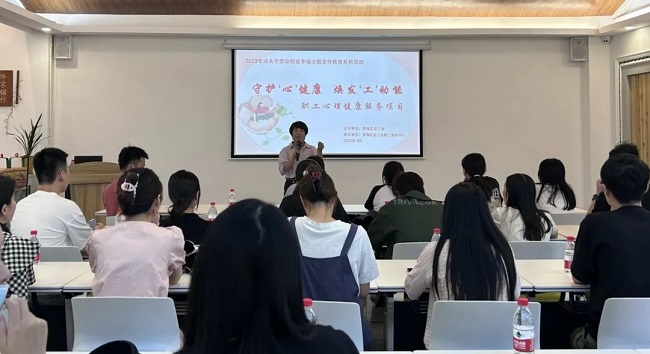 202309221619071276.jpg 202309221619071276.jpg