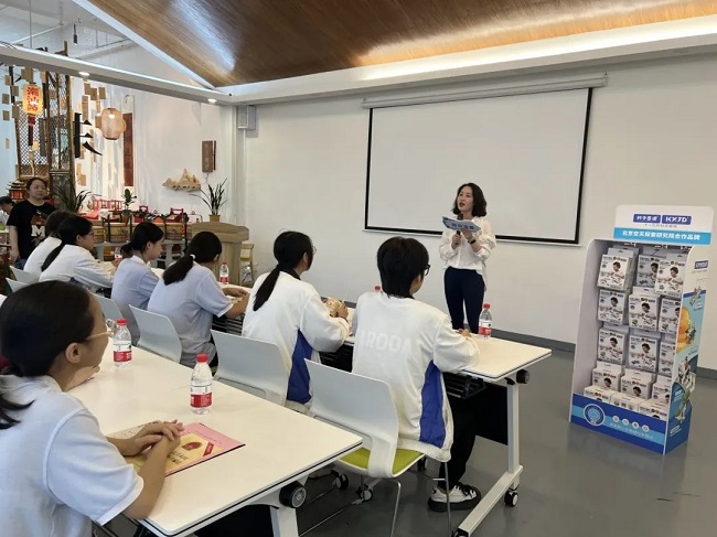 202309221619342155.jpg 202309221619342155.jpg