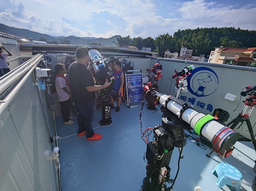 202309251013570954.jpg 202309251013570954.jpg