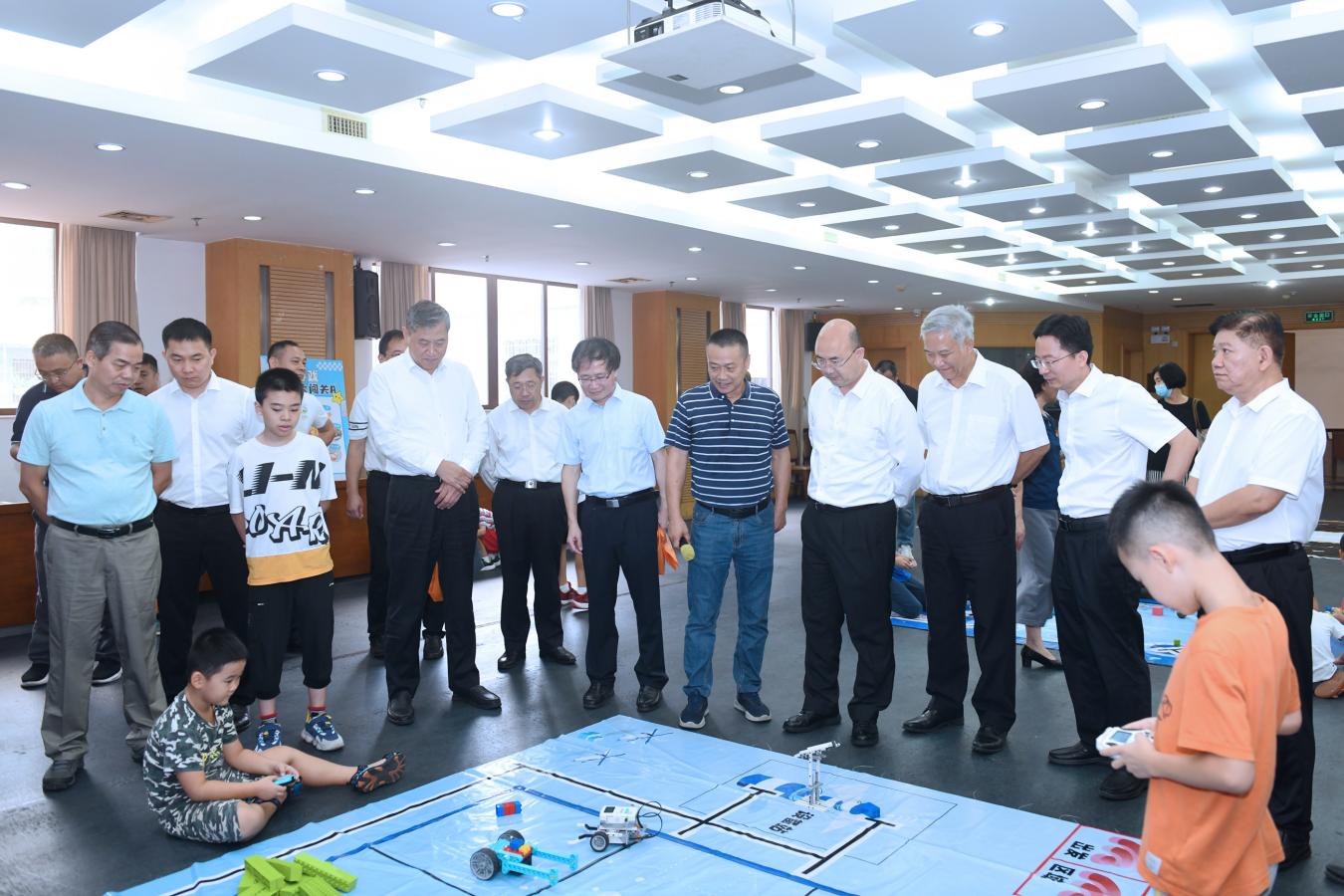 202309251420057833.jpg 202309251420057833.jpg