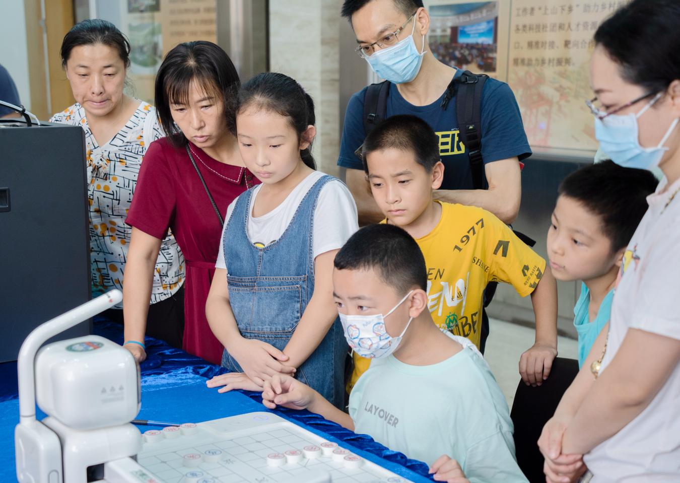 202309251420340907.jpg 202309251420340907.jpg