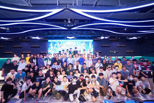 202309261014316310.png 202309261014316310.png