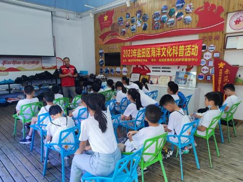 202309261428007710.png 202309261428007710.png