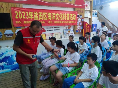 202309261429336506.png 202309261429336506.png