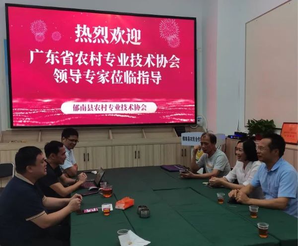 202309270829122684.jpg 202309270829122684.jpg