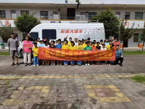 202309271421514117.png 202309271421514117.png