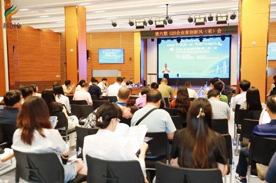 202310072207093349.jpg 202310072207093349.jpg