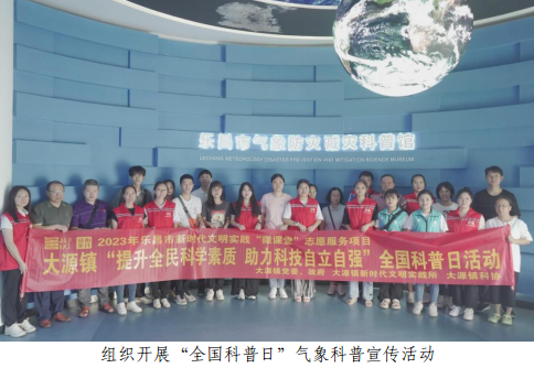 202310081455226921.png 202310081455226921.png