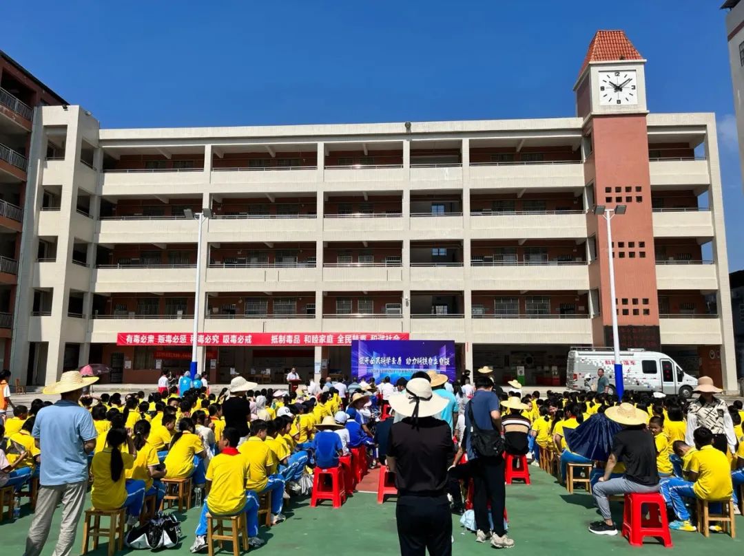 202310091713054735.jpg 202310091713054735.jpg