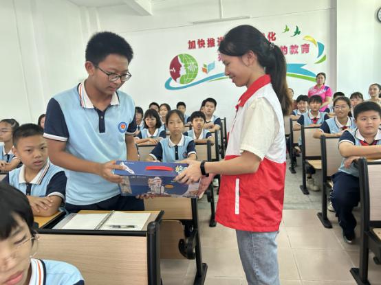 202310171602171822.jpg 202310171602171822.jpg