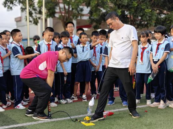 202310171602477343.jpg 202310171602477343.jpg