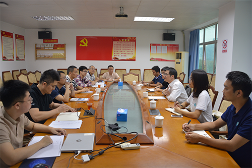 202310181039582076.png 202310181039582076.png