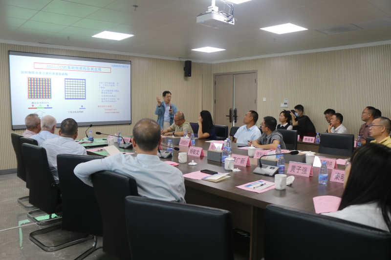 202310181102059269.jpg 202310181102059269.jpg