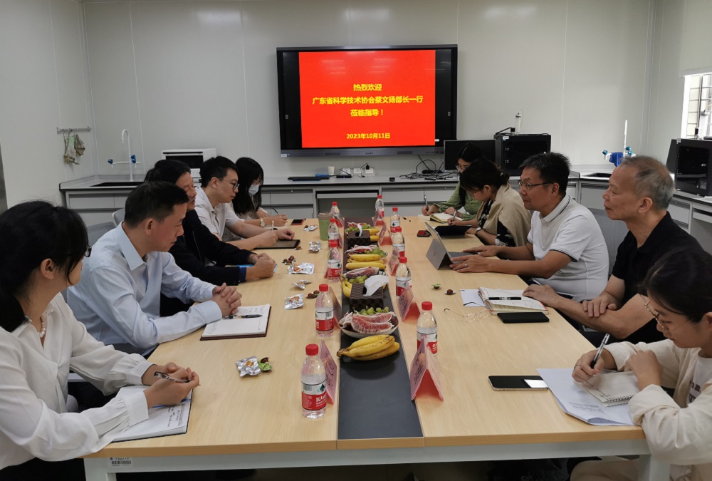 202310182052496791.jpg 202310182052496791.jpg