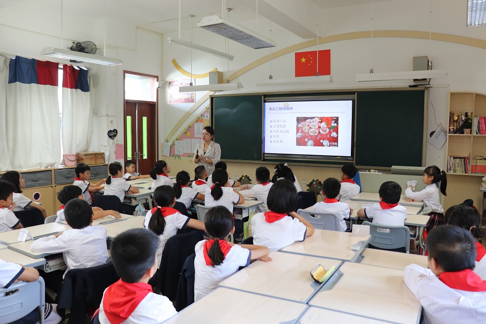 202310201611239391.jpg 202310201611239391.jpg