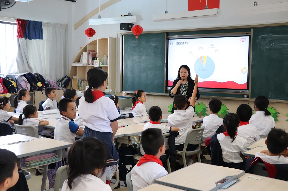 202310201612067620.jpg 202310201612067620.jpg