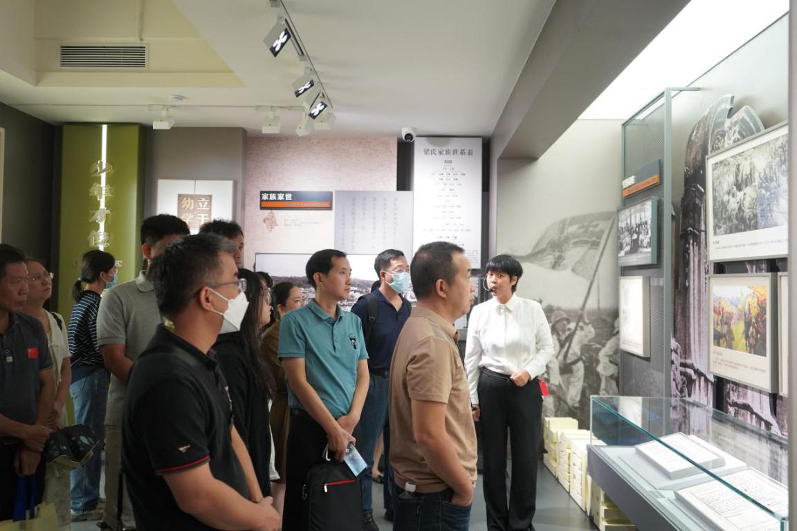 202310230902237089.jpg 202310230902237089.jpg