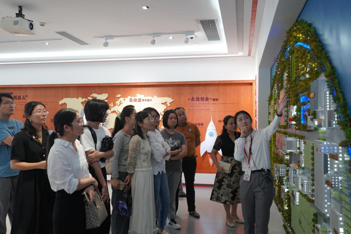 202310230903046696.jpg 202310230903046696.jpg