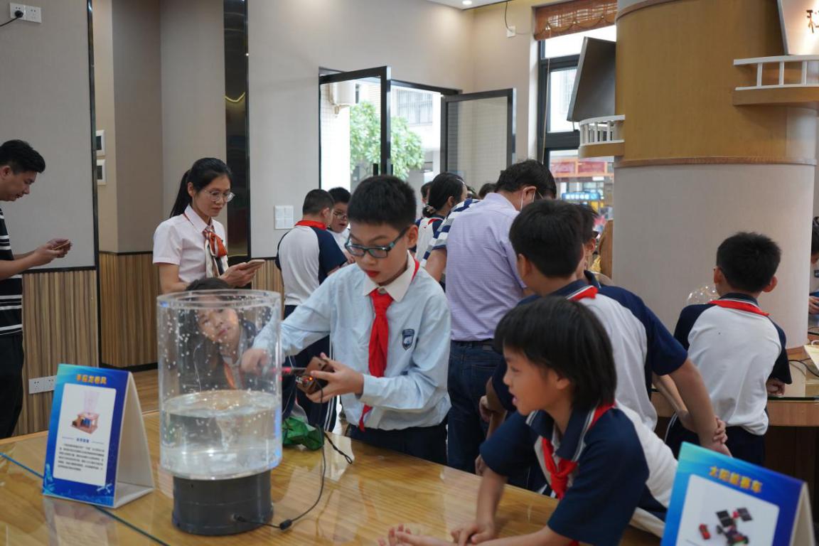 202310230903359400.jpg 202310230903359400.jpg