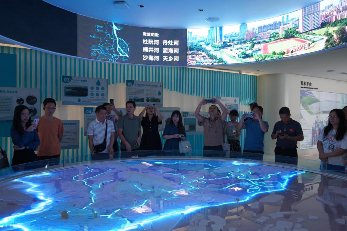 202310230904047227.jpg 202310230904047227.jpg