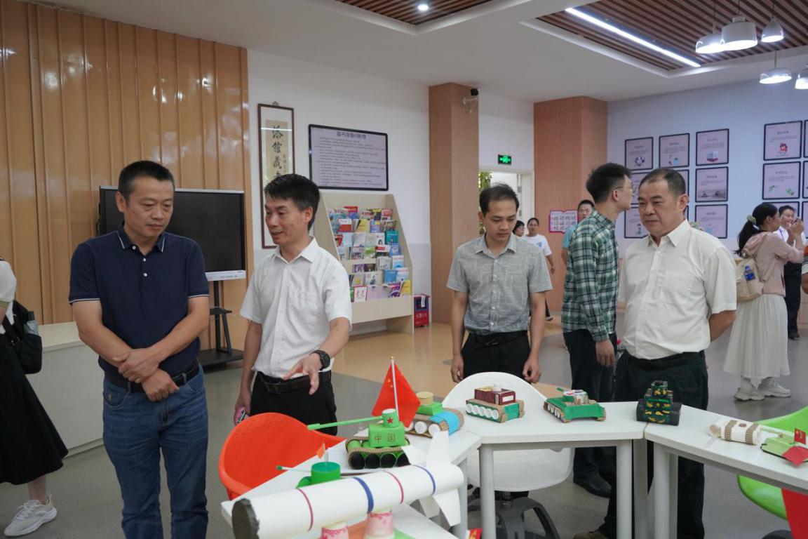 202310230904388087.jpg 202310230904388087.jpg