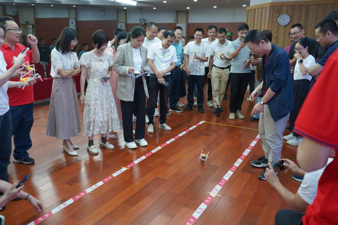 202310230905339716.jpg 202310230905339716.jpg